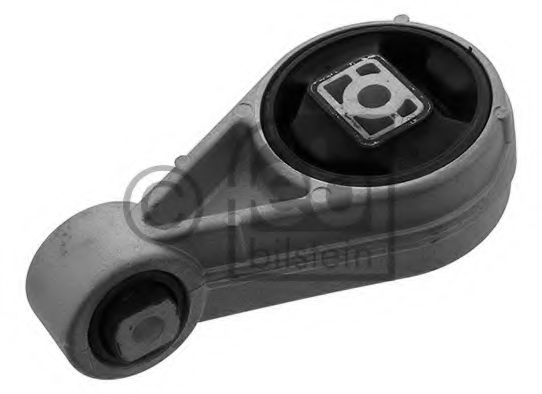 Подвеска FEBI BILSTEIN 43721 (двигатель, ступенчатая коробка передач)