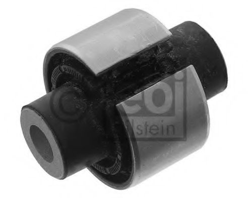 Сайлентблок рычага FEBI BILSTEIN 43733