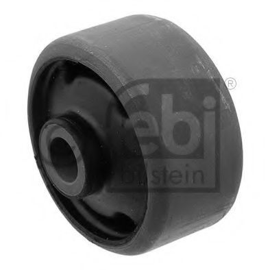 Втулка, балка моста FEBI BILSTEIN 43738