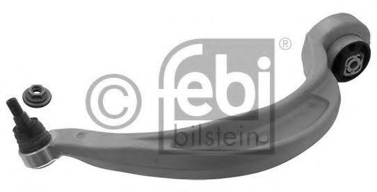 Рычаг подвески FEBI BILSTEIN 43741