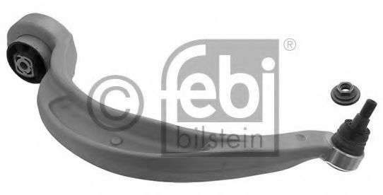 Рычаг подвески FEBI BILSTEIN 43742