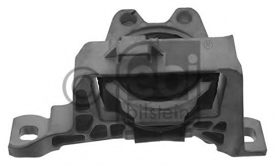 Подушка двигателя FEBI BILSTEIN 43746