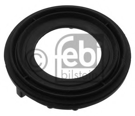 Прокладка клапанной крышки FEBI BILSTEIN 43747