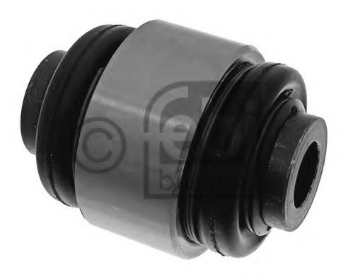 Сайлентблок рычага FEBI BILSTEIN 43749