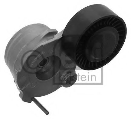 Натяжитель ремня FEBI BILSTEIN 43750