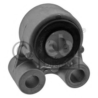 Подушка двигателя FEBI BILSTEIN 43752