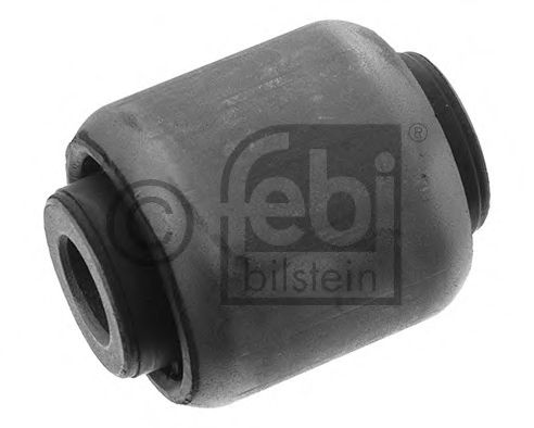Сайлентблок рычага FEBI BILSTEIN 43753