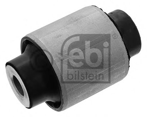 Сайлентблок рычага FEBI BILSTEIN 43754