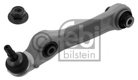 Рычаг подвески FEBI BILSTEIN 43757