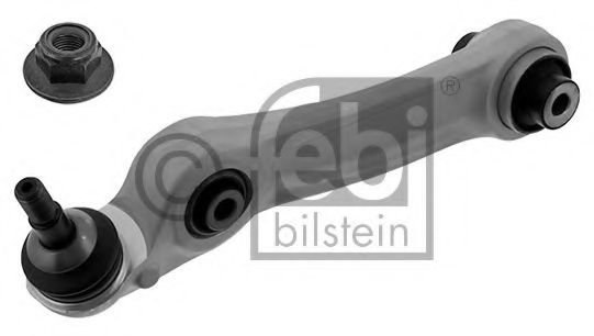 Рычаг подвески FEBI BILSTEIN 43761