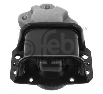 Подушка двигателя FEBI BILSTEIN 43764