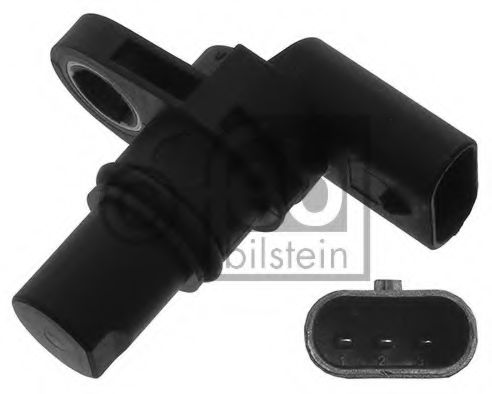 Датчик положения распредвала FEBI BILSTEIN 43778