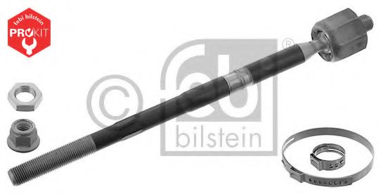 Рулевая тяга FEBI BILSTEIN 43792 PROKIT