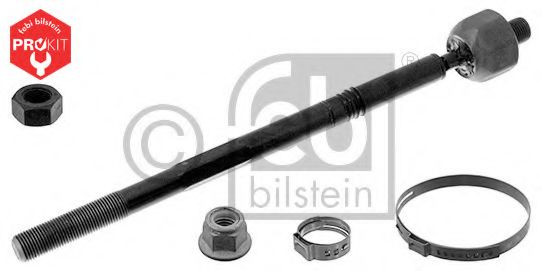 Рулевая тяга FEBI BILSTEIN 43794 PROKIT