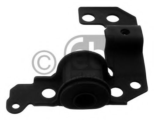 Сайлентблок рычага FEBI BILSTEIN 43953