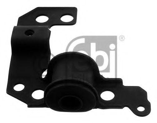 Сайлентблок рычага FEBI BILSTEIN 43955