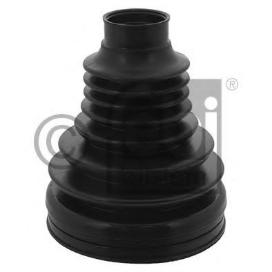 Пыльник ШРУСА FEBI BILSTEIN 44152
