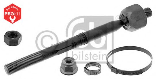 Рульова тяга FEBI BILSTEIN 44156