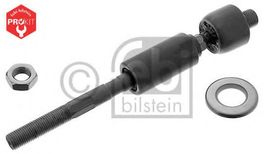 Рулевая тяга FEBI BILSTEIN 44161 PROKIT