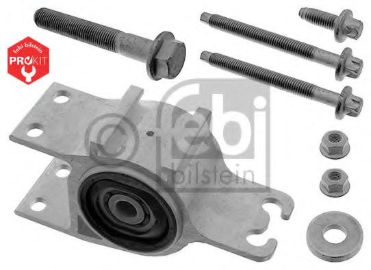 Сайлентблок рычага FEBI BILSTEIN 44175 PROKIT