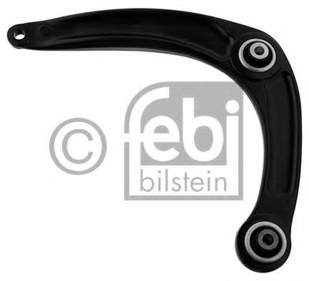 Важіль підвіски FEBI BILSTEIN 44190