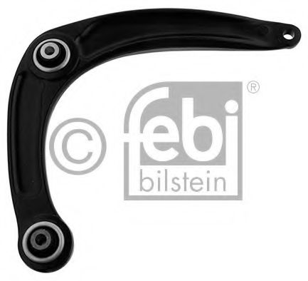 Важіль підвіски FEBI BILSTEIN 44191