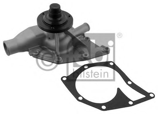 Помпа FEBI BILSTEIN 44198