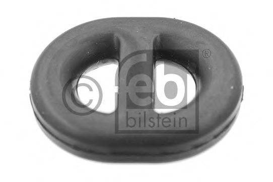 Кронштейн корпуса воздушного фильтра FEBI BILSTEIN 44203