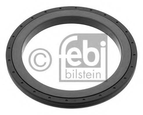 Сальник КПП FEBI BILSTEIN 44206