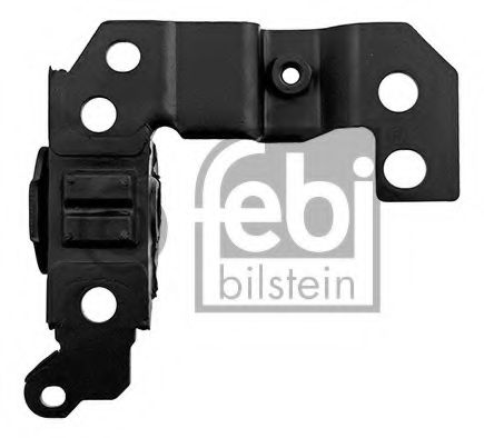 Сайлентблок рычага FEBI BILSTEIN 44208