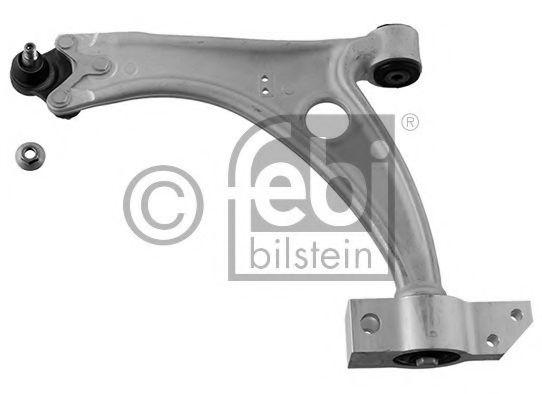 Рычаг подвески FEBI BILSTEIN 44217