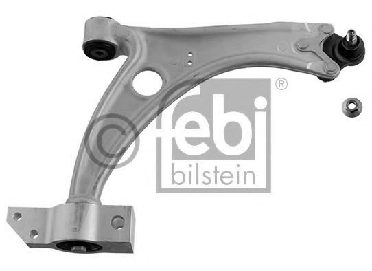 Важіль підвіски FEBI BILSTEIN 44218