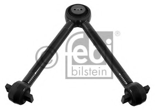 Рычаг подвески FEBI BILSTEIN 44219