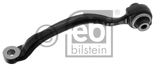 Рычаг подвески FEBI BILSTEIN 44228
