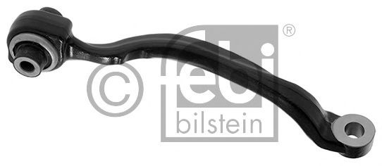 Рычаг подвески FEBI BILSTEIN 44229
