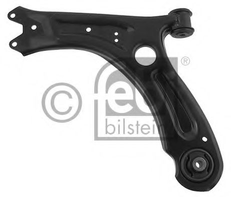 Рычаг подвески FEBI BILSTEIN 44236