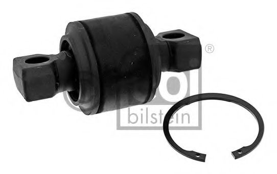 Комплект рычагов подвески FEBI BILSTEIN 44239
