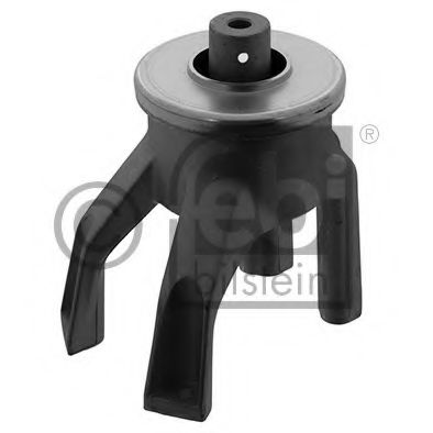 Подушка двигателя FEBI BILSTEIN 44243