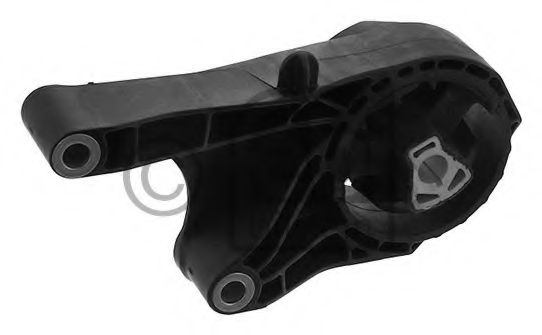 Подушка двигателя FEBI BILSTEIN 44247