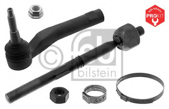 Рульова тяга FEBI BILSTEIN 44249