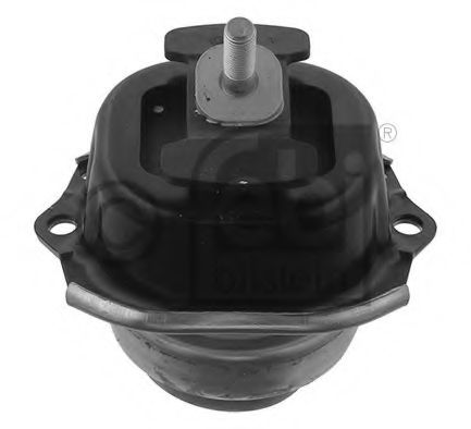 Подушка двигателя FEBI BILSTEIN 44255
