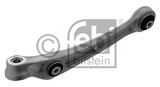 Важіль підвіски FEBI BILSTEIN 44270