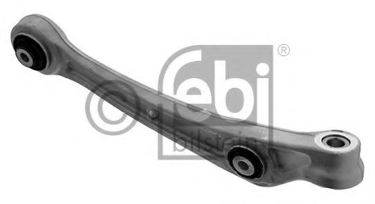 Важіль підвіски FEBI BILSTEIN 44271