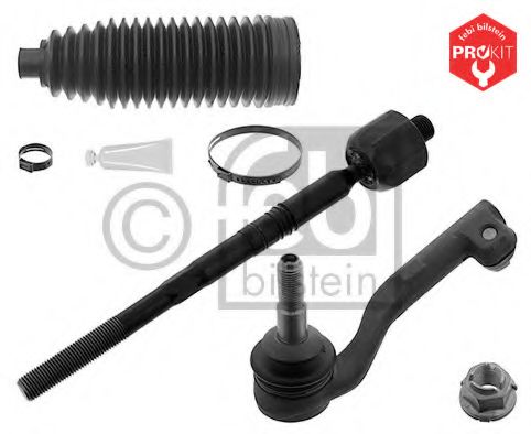 Ремкомплект рулевой тяги FEBI BILSTEIN 44297 PROKIT