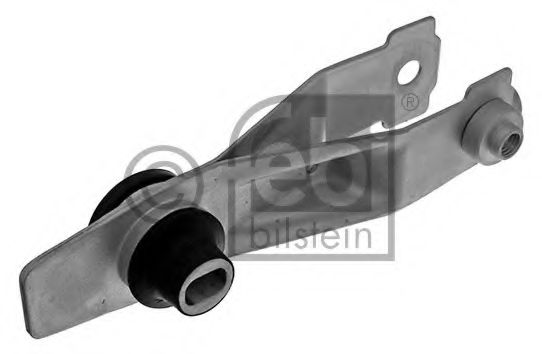 Подушка двигателя FEBI BILSTEIN 44312