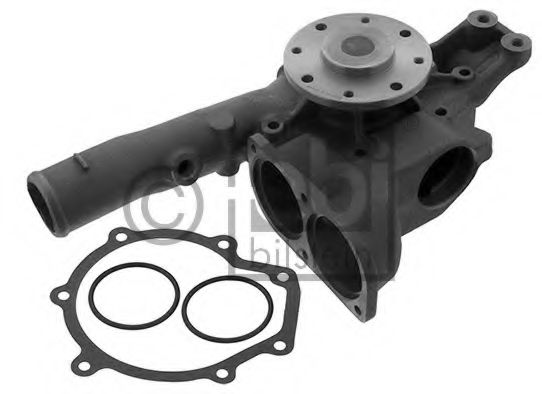 Помпа FEBI BILSTEIN 44315
