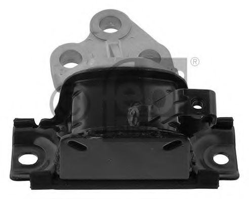 Подушка двигателя FEBI BILSTEIN 44329