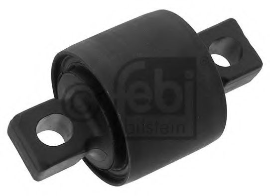 Підвіска FEBI BILSTEIN 44348 (незалежна підвіска колеса, стійка валу)