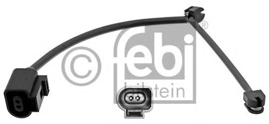 Датчик износа колодок FEBI BILSTEIN 44352