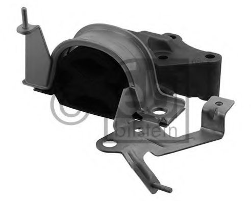 Подвеска FEBI BILSTEIN 44371 (двигатель, автоматическая и ступенчатая коробка передач)